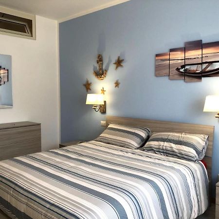 Appartamento The Sailor'S House Alghero Esterno foto